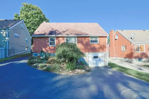 Other - 1190 Thurnridge Dr, Reading, OH 45215 photo 6 of 7