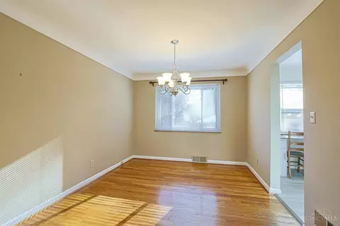 Other - 1190 Thurnridge Dr, Reading, OH 45215 photo 2 of 7