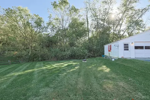 Exterior - 1190 Thurnridge Dr, Reading, OH 45215 photo 3 of 7