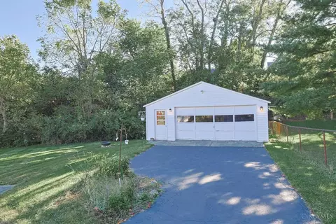 Exterior - 1190 Thurnridge Dr, Reading, OH 45215 photo 7 of 7