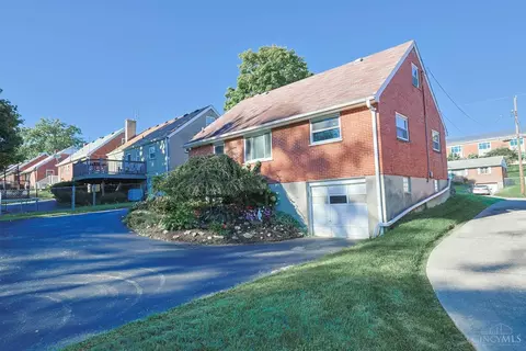 Other - 1190 Thurnridge Dr, Reading, OH 45215 photo 7 of 7