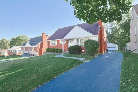 Other - 1190 Thurnridge Dr, Reading, OH 45215 photo 1 of 7