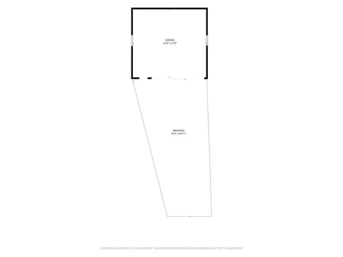 Other - 1190 Thurnridge Dr, Reading, OH 45215 photo 5 of 7