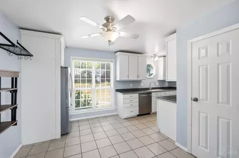 Other - 2823 Keystone Dr, Cincinnati, OH 45230 photo 4 of 13
