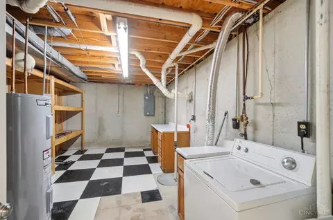 Other - 2823 Keystone Dr, Cincinnati, OH 45230 photo 10 of 13