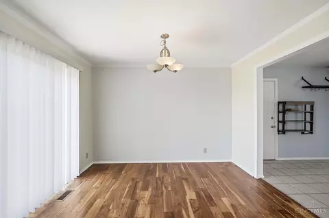 Dining - 2823 Keystone Dr, Cincinnati, OH 45230 photo 1 of 2