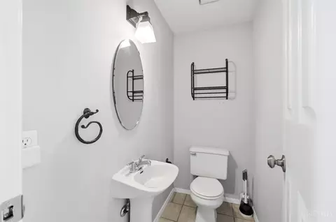 Bath - 2823 Keystone Dr, Cincinnati, OH 45230 photo 1 of 7