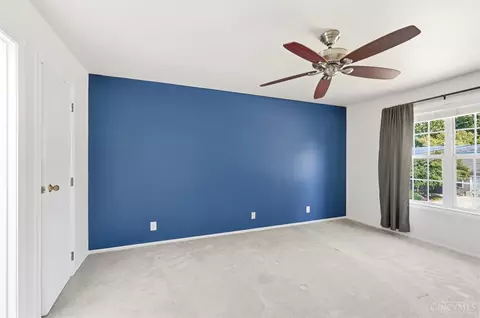 Bedroom - 2823 Keystone Dr, Cincinnati, OH 45230 photo 1 of 9