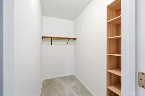 Other - 2823 Keystone Dr, Cincinnati, OH 45230 photo 6 of 13