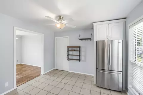 Other - 2823 Keystone Dr, Cincinnati, OH 45230 photo 5 of 13