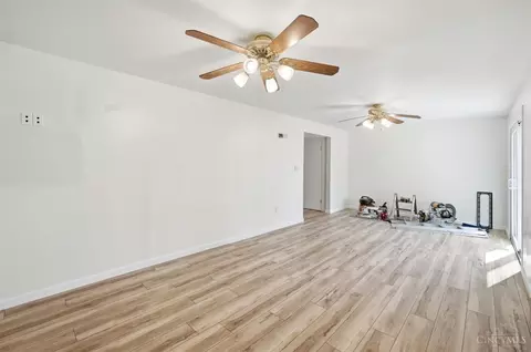 Living - 2823 Keystone Dr, Cincinnati, OH 45230 photo 8 of 8