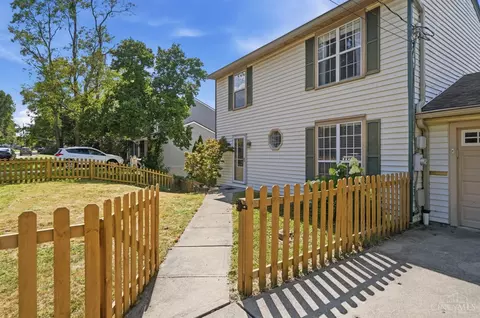 Other - 2823 Keystone Dr, Cincinnati, OH 45230 photo 1 of 13