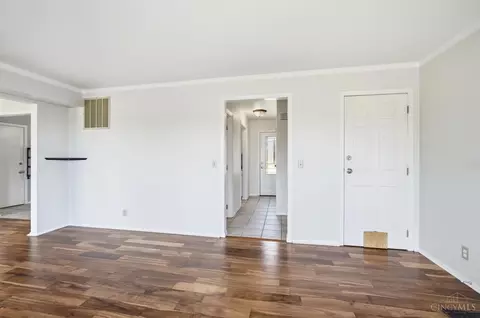 Other - 2823 Keystone Dr, Cincinnati, OH 45230 photo 2 of 13