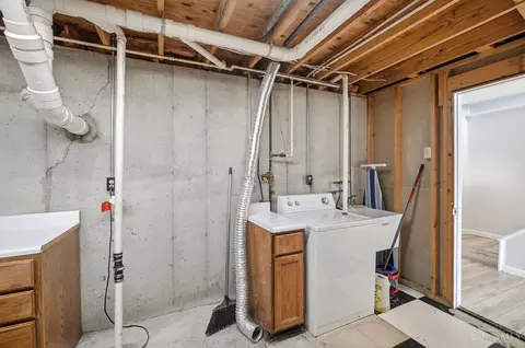 Other - 2823 Keystone Dr, Cincinnati, OH 45230 photo 13 of 13