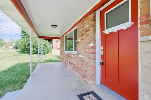 Exterior - 2079 Arrowood Pl, Cincinnati, OH 45231 photo 2 of 8