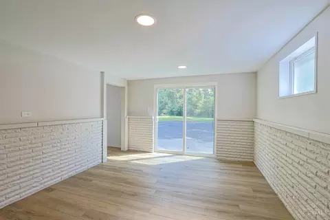 Other - 2079 Arrowood Pl, Cincinnati, OH 45231 photo 4 of 8