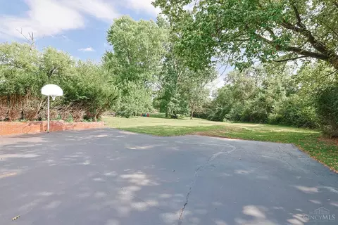 Other - 2079 Arrowood Pl, Cincinnati, OH 45231 photo 8 of 8