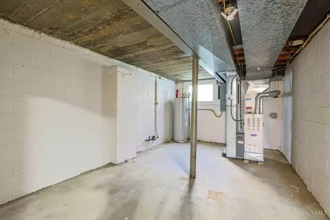 Other - 2079 Arrowood Pl, Cincinnati, OH 45231 photo 6 of 8