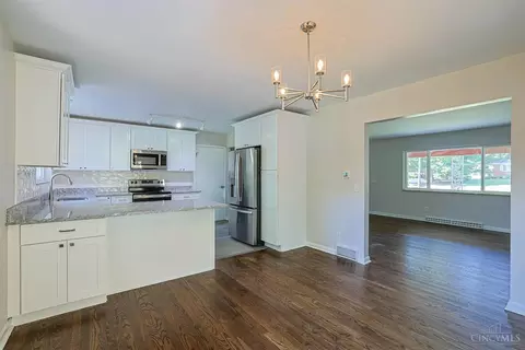 Other - 2079 Arrowood Pl, Cincinnati, OH 45231 photo 3 of 8