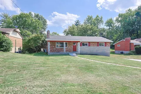 Other - 2079 Arrowood Pl, Cincinnati, OH 45231 photo 1 of 8
