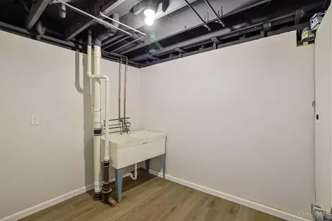 Other - 2079 Arrowood Pl, Cincinnati, OH 45231 photo 7 of 8