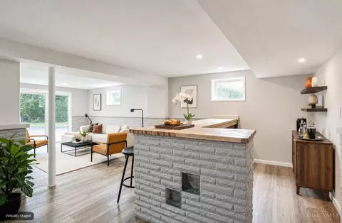 Other - 2079 Arrowood Pl, Cincinnati, OH 45231 photo 2 of 8