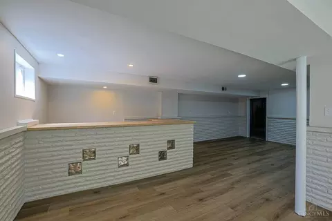 Other - 2079 Arrowood Pl, Cincinnati, OH 45231 photo 5 of 8