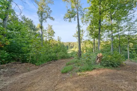 113 Waggoner Riffle Rd, West Union, OH 45693