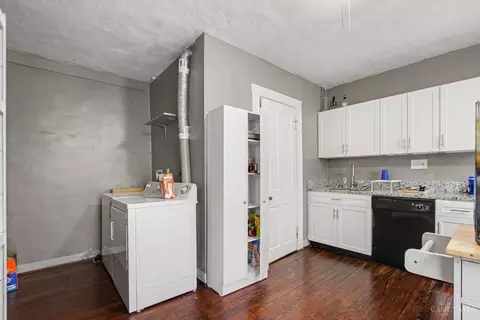 Other - 256 Warner St, Cincinnati, OH 45219 photo 1 of 4