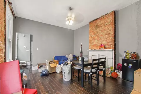 Other - 256 Warner St, Cincinnati, OH 45219 photo 2 of 4