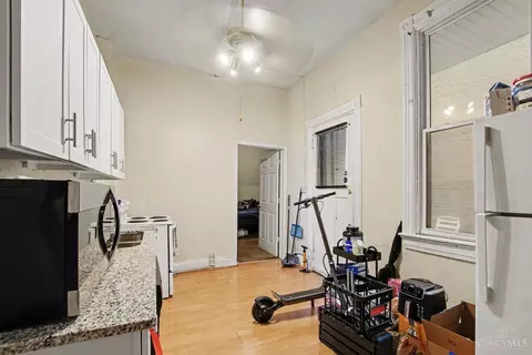 Other - 256 Warner St, Cincinnati, OH 45219 photo 3 of 4