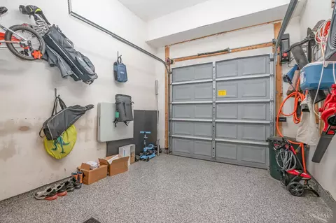 Other - 1015 Cutter St, Cincinnati, OH 45203 photo 7 of 8