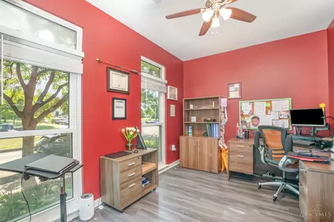Other - 1015 Cutter St, Cincinnati, OH 45203 photo 4 of 8