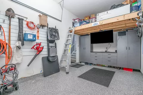 Other - 1015 Cutter St, Cincinnati, OH 45203 photo 8 of 8