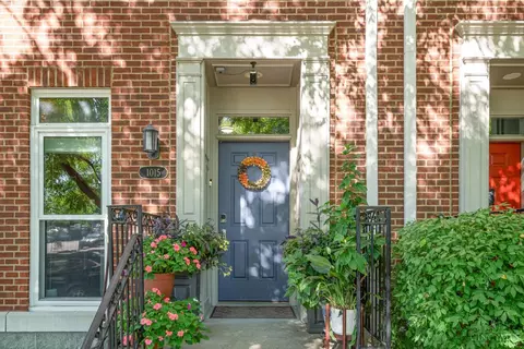 Other - 1015 Cutter St, Cincinnati, OH 45203 photo 2 of 8