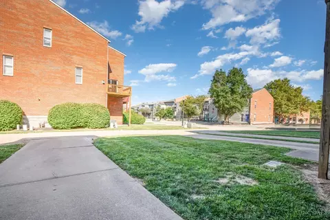 Exterior - 1015 Cutter St, Cincinnati, OH 45203 photo 5 of 5