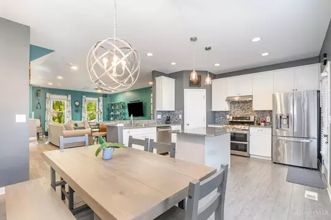 Other - 1015 Cutter St, Cincinnati, OH 45203 photo 3 of 8