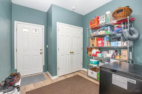 Other - 1015 Cutter St, Cincinnati, OH 45203 photo 6 of 8