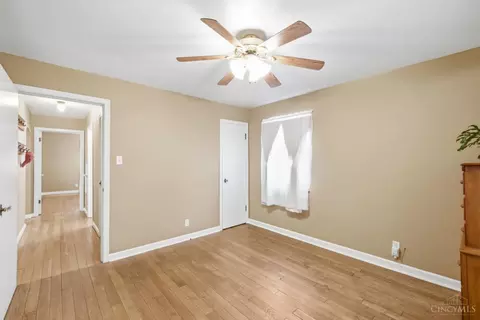 Other - 3713 Simpson Ave, Fairfax, OH 45227 photo 3 of 4