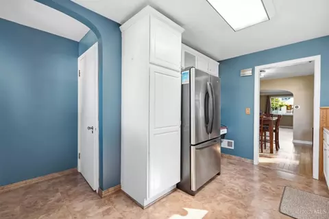 Other - 3713 Simpson Ave, Fairfax, OH 45227 photo 2 of 4