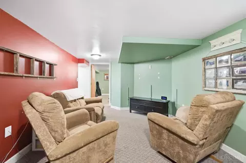 Other - 3713 Simpson Ave, Fairfax, OH 45227 photo 4 of 4