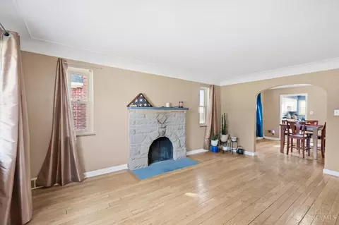 Other - 3713 Simpson Ave, Fairfax, OH 45227 photo 1 of 4
