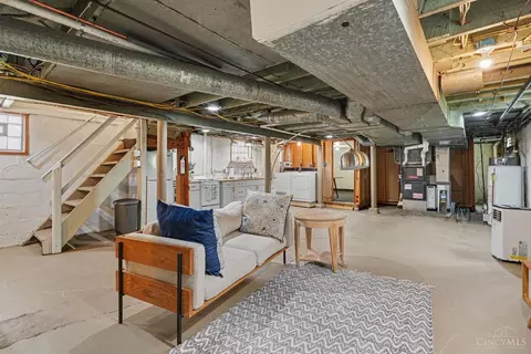 Other - 527 Flatt Ter, Cincinnati, OH 45232 photo 6 of 7
