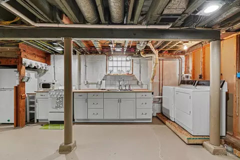 Other - 527 Flatt Ter, Cincinnati, OH 45232 photo 7 of 7