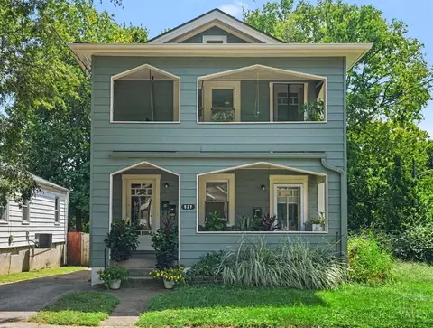 Other - 527 Flatt Ter, Cincinnati, OH 45232 photo 2 of 7