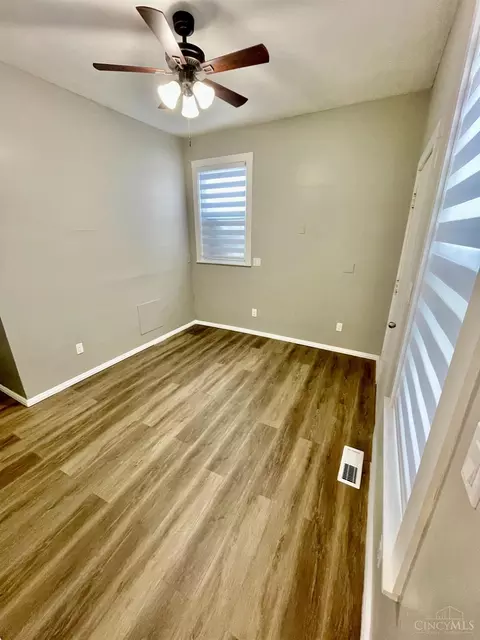 Other - 4368 Eastern Ave, Cincinnati, OH 45226 photo 2 of 2