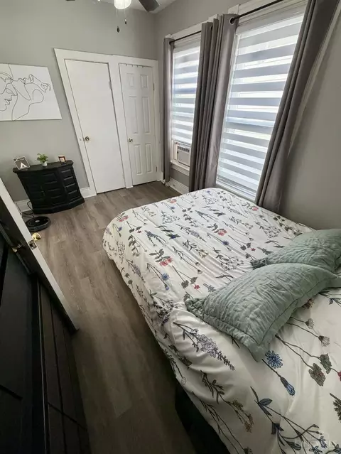 Bedroom - 4368 Eastern Ave, Cincinnati, OH 45226 photo 2 of 4