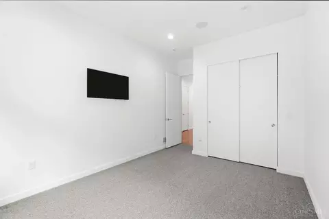 Other - 404 Baum St, Cincinnati, OH 45202 photo 5 of 11