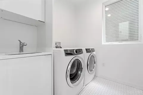 Other - 404 Baum St, Cincinnati, OH 45202 photo 6 of 11