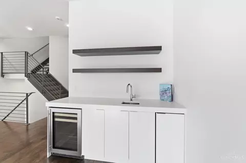 Other - 404 Baum St, Cincinnati, OH 45202 photo 2 of 11
